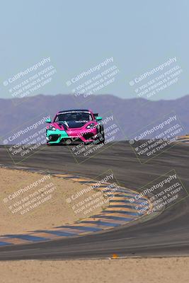 media/Apr-05-2025-PCA San Diego (Sat) [[2977f3371d]]/3-Orange Group/Session 3 (Turns 9 and 10)/